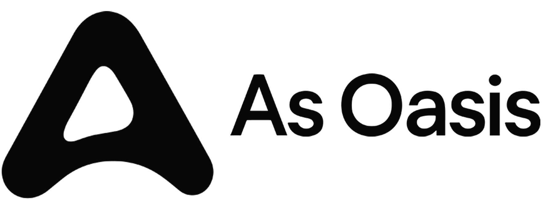 asoasis.com